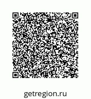 78473398520