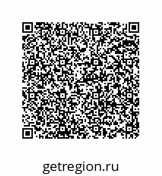78473398521