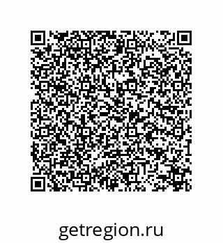 78473398522