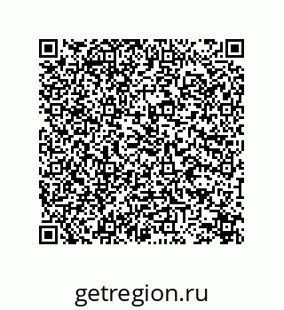 78473398523
