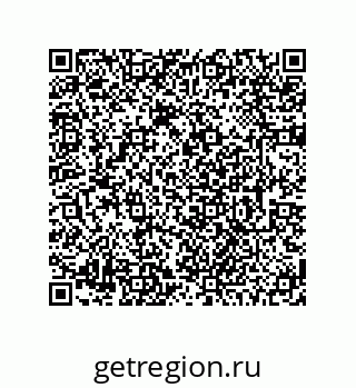 78473398524