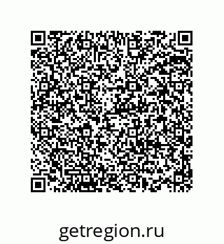 78473398529