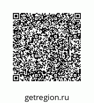 78473398532