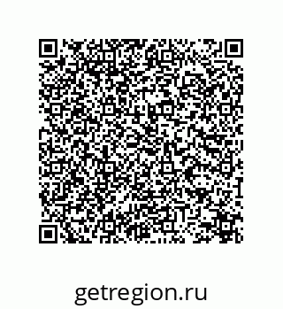 78473398533