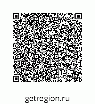 78473398536
