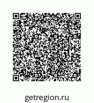 78473398539