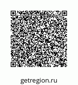 78473398540