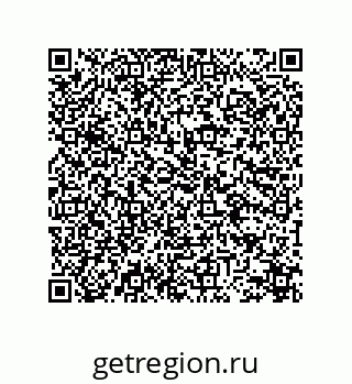 78473398543