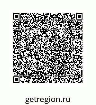 78473398547