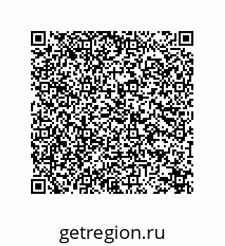 78473398553