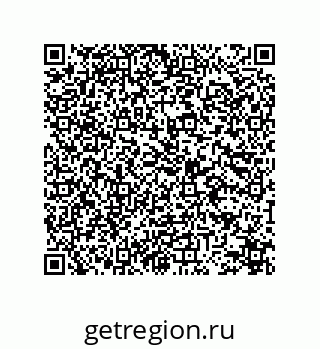 78473398555