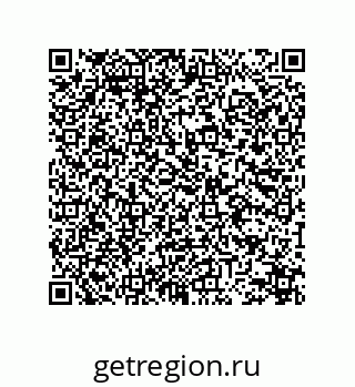 78473398556