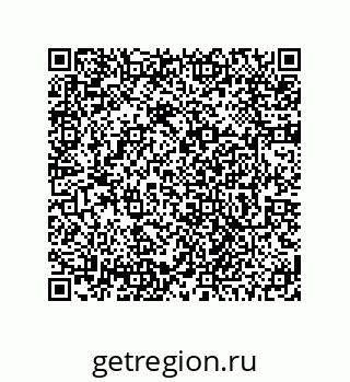 78473398558