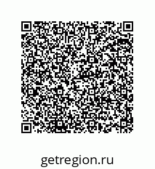 78473398559