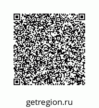 78473398560