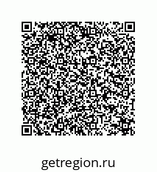78473398563