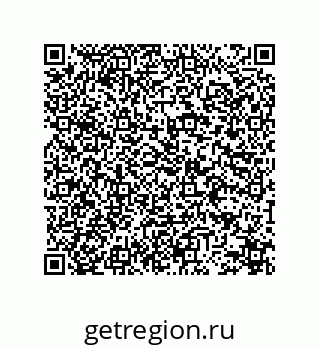 78473398566