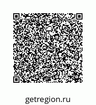 78473398568