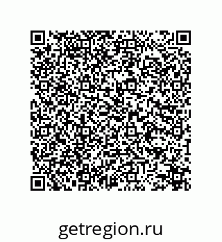 78473398569