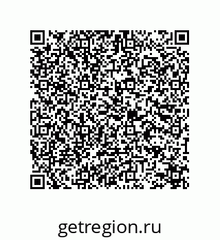 78473398570