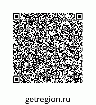 78473398574