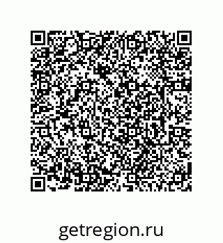 78473398579