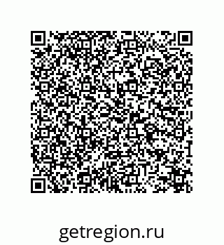 78473398580