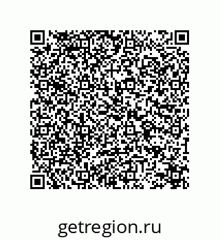 78473398584