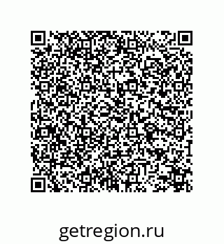 78473398586