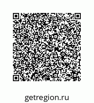 78473398589