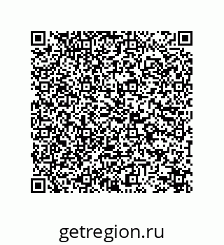 78473398590