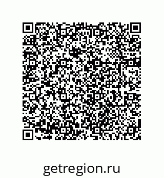 78473398591
