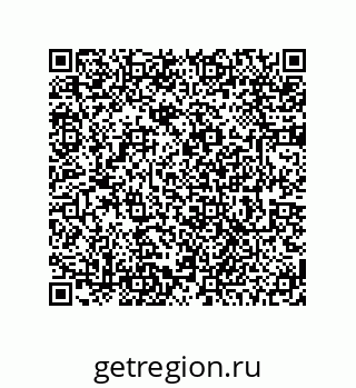 78473398592