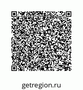 78473398596