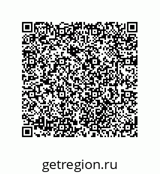 78473398597