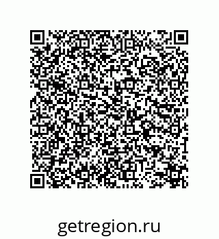 78473398598