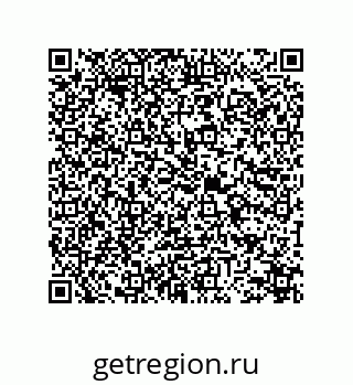 78473398599