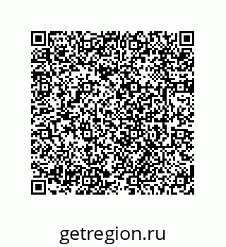 78473398601