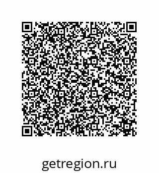 78473398605