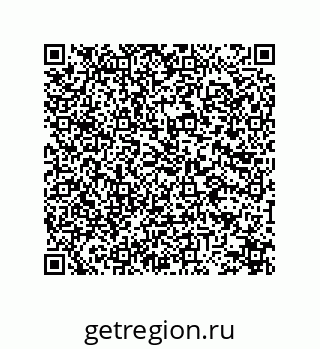 78473398606