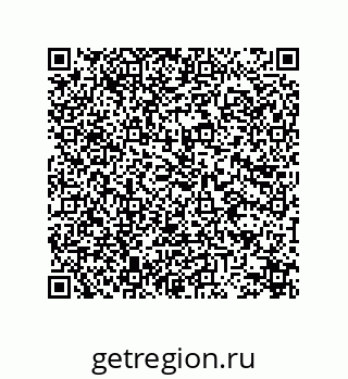 78473398608