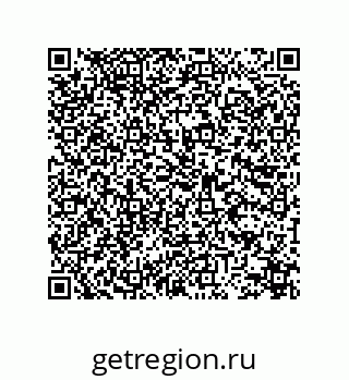 78473398612