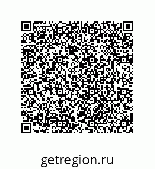 78473398613