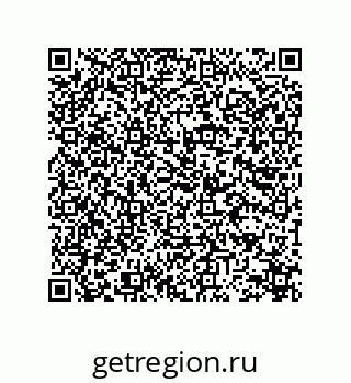 78473398614