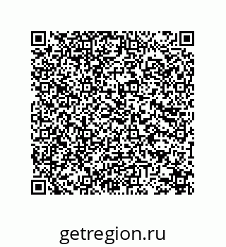 78473398618