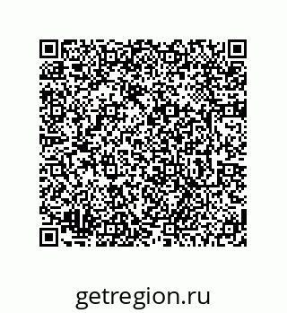 78473398619