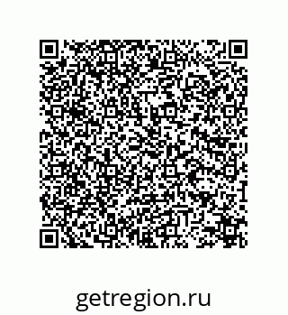 78473398623