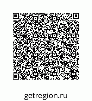 78473398628