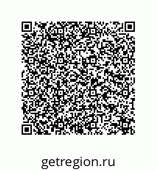 78473398629
