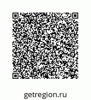 78473398630